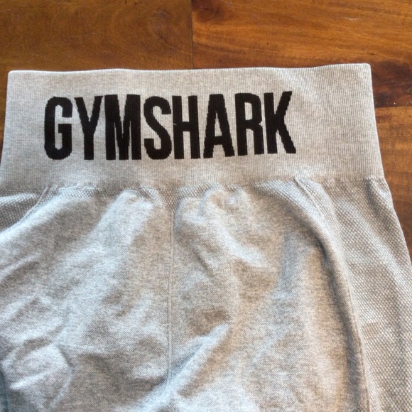 Gymshark Leggings Size Small - Picture 1 of 4